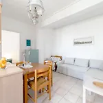 Maltabe