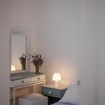 Maltabe Lejlighed