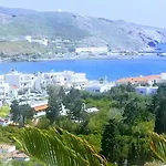 Maltabe Διαμέρισμα