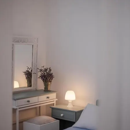 Maltabe Studios Apartment